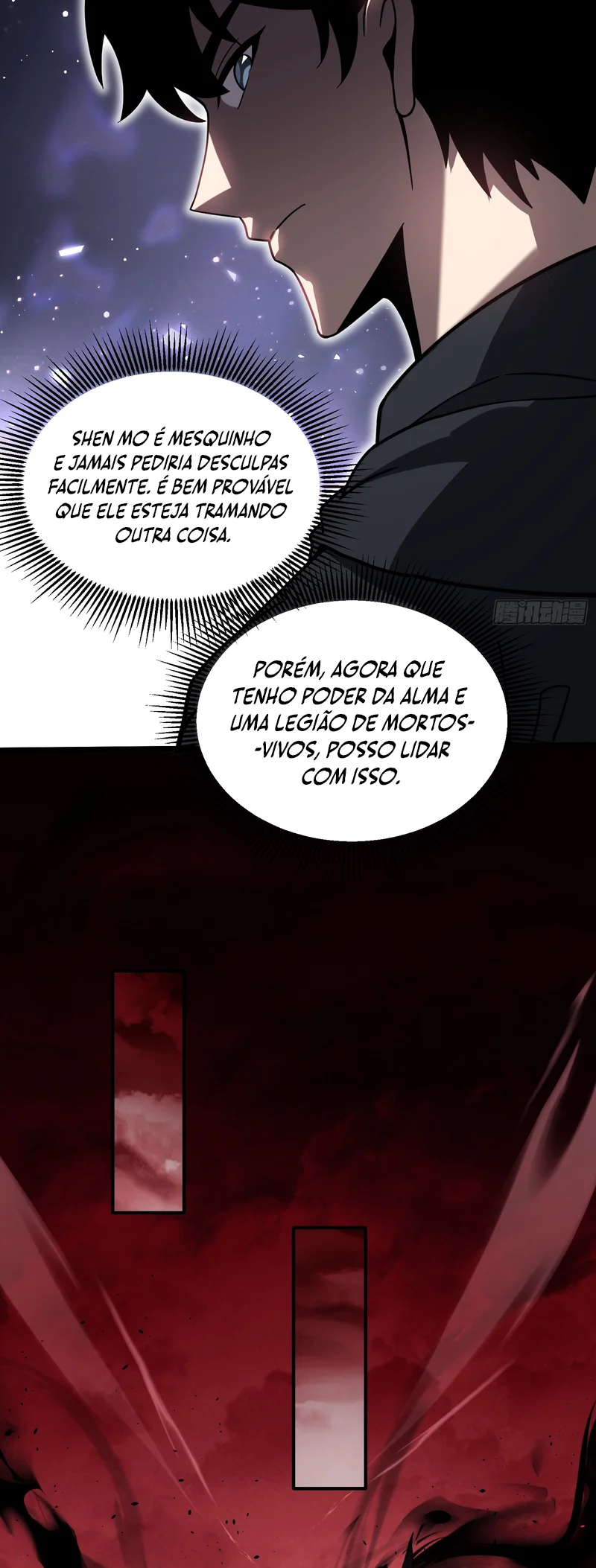 Página 55 do Capítulo 3