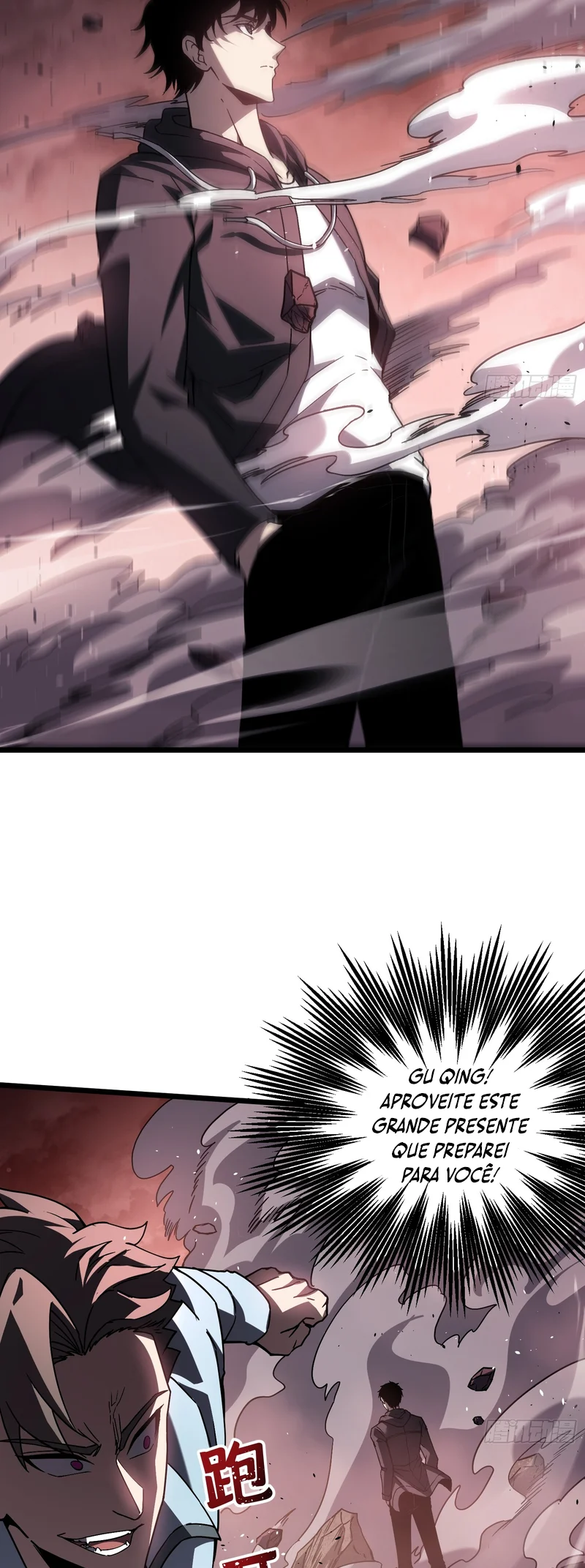 Página 60 do Capítulo 3