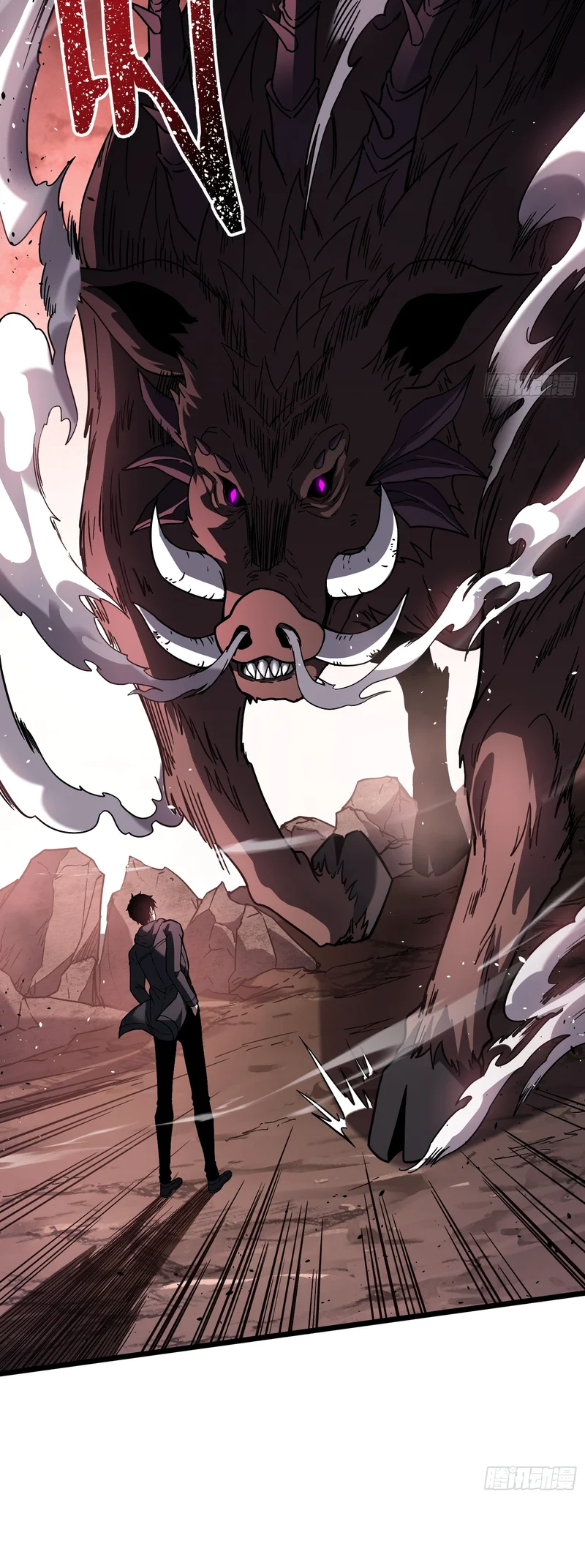 Página 62 do Capítulo 3