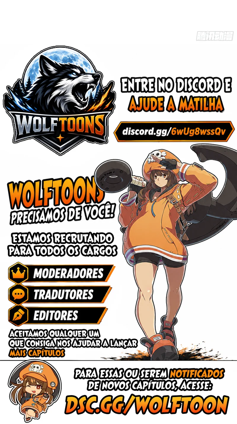 Página 67 do Capítulo 3