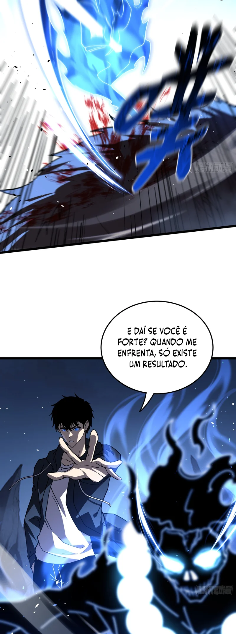 Página 6 do Capítulo 4