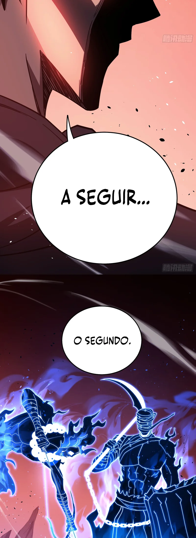 Página 11 do Capítulo 4