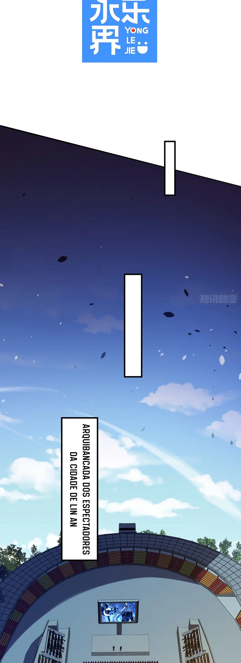 Página 13 do Capítulo 4