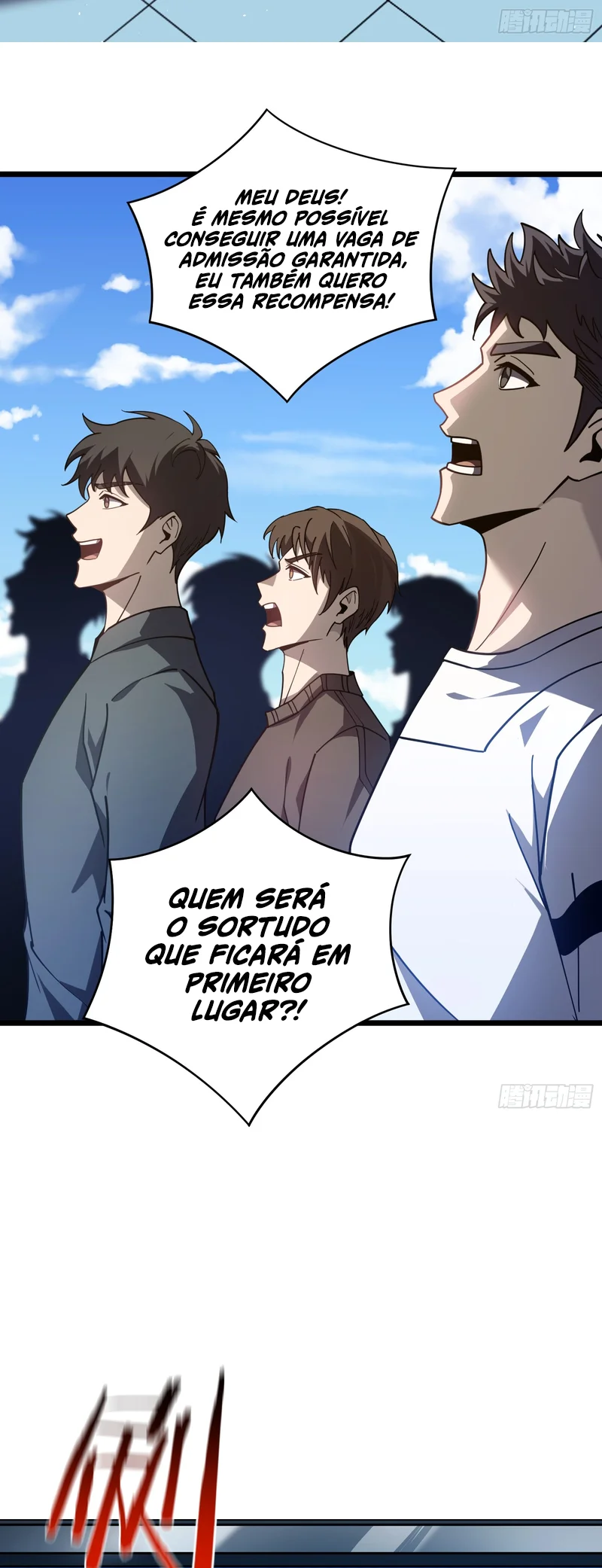 Página 16 do Capítulo 4
