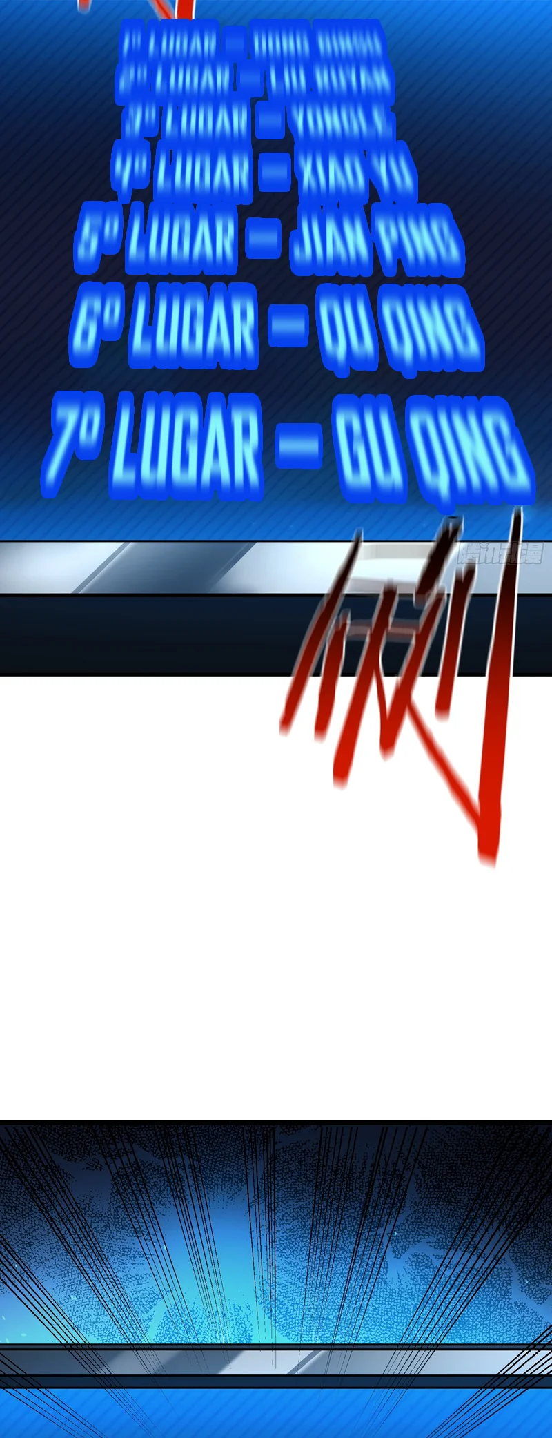 Página 17 do Capítulo 4
