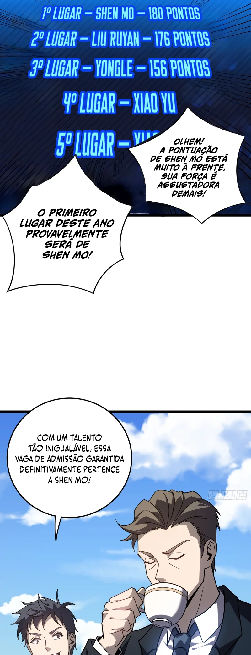 Página 18 do Capítulo 4