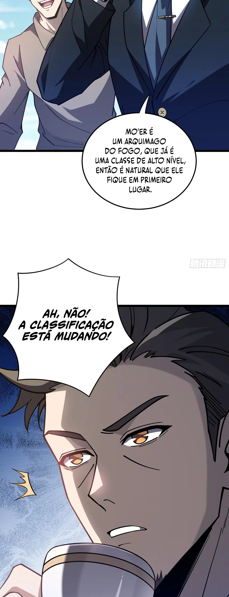 Página 19 do Capítulo 4