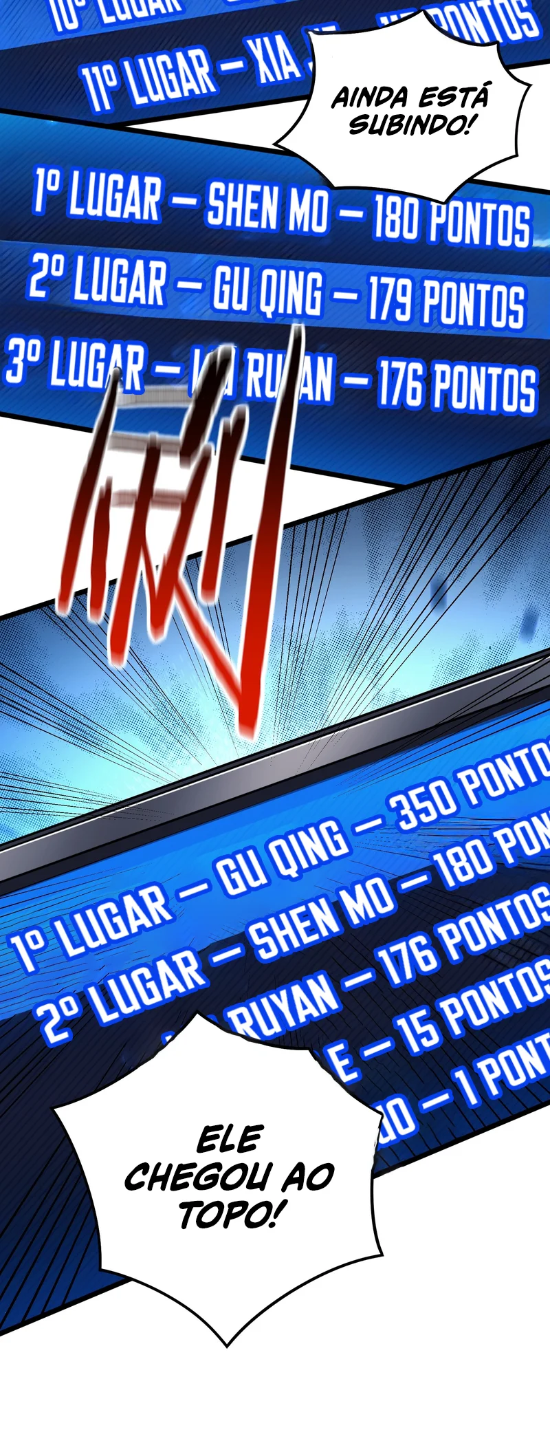 Página 21 do Capítulo 4