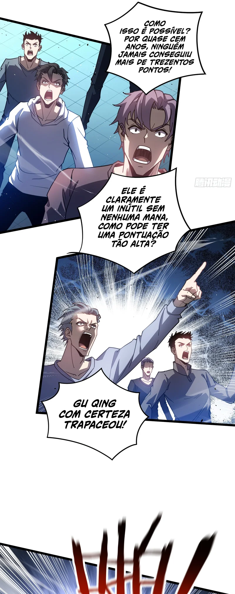 Página 22 do Capítulo 4