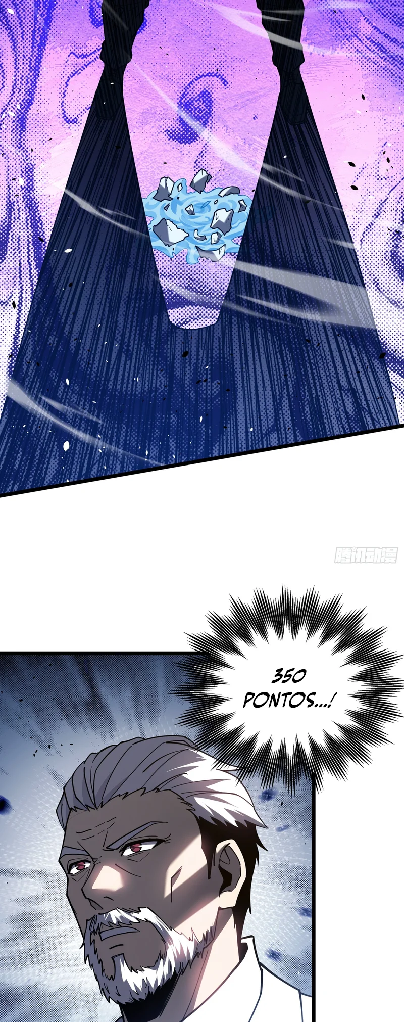 Página 24 do Capítulo 4