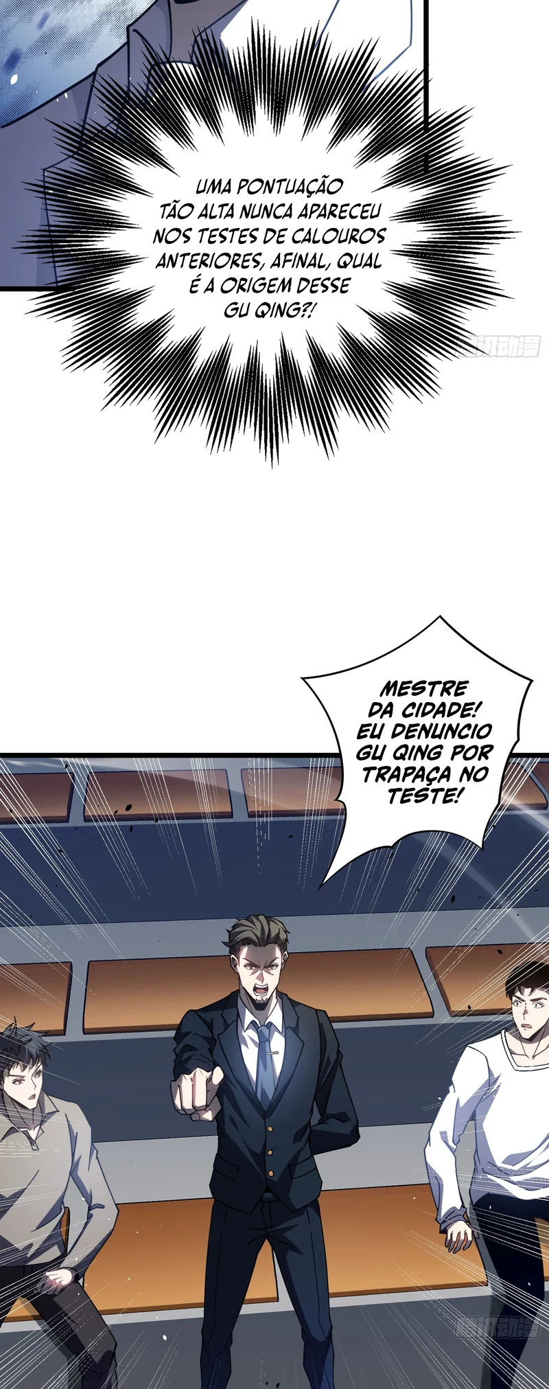 Página 25 do Capítulo 4