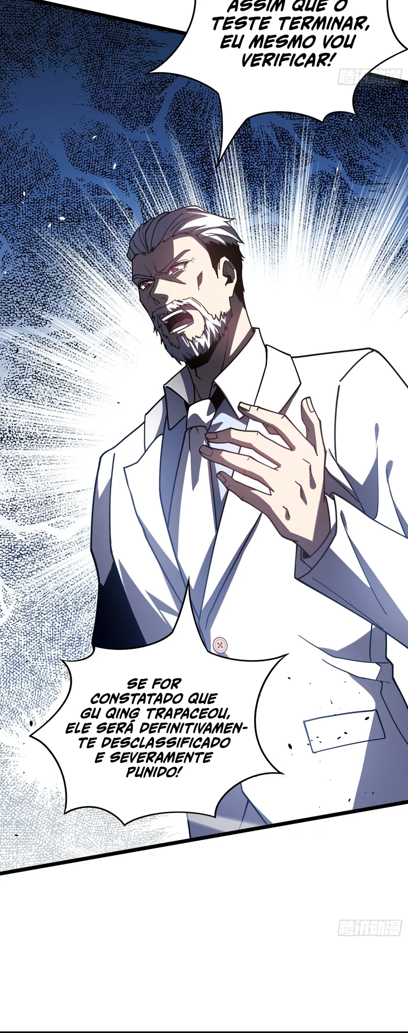 Página 28 do Capítulo 4