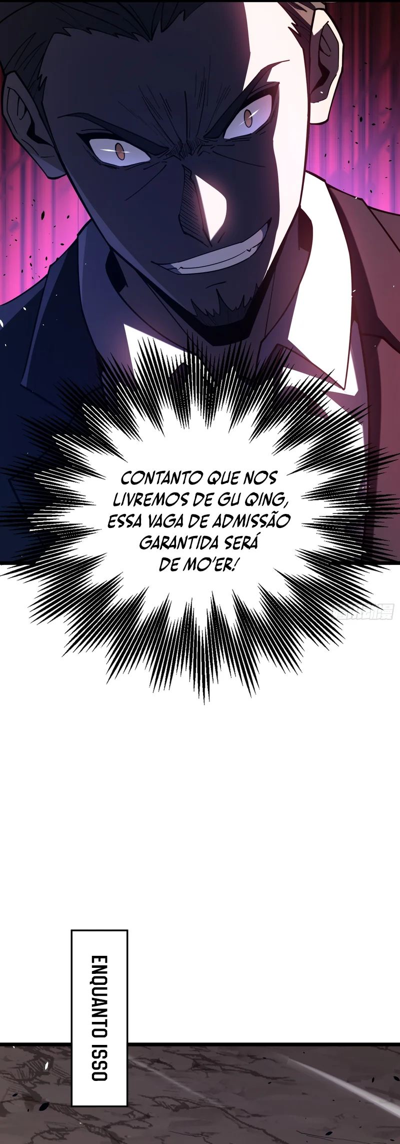 Página 29 do Capítulo 4