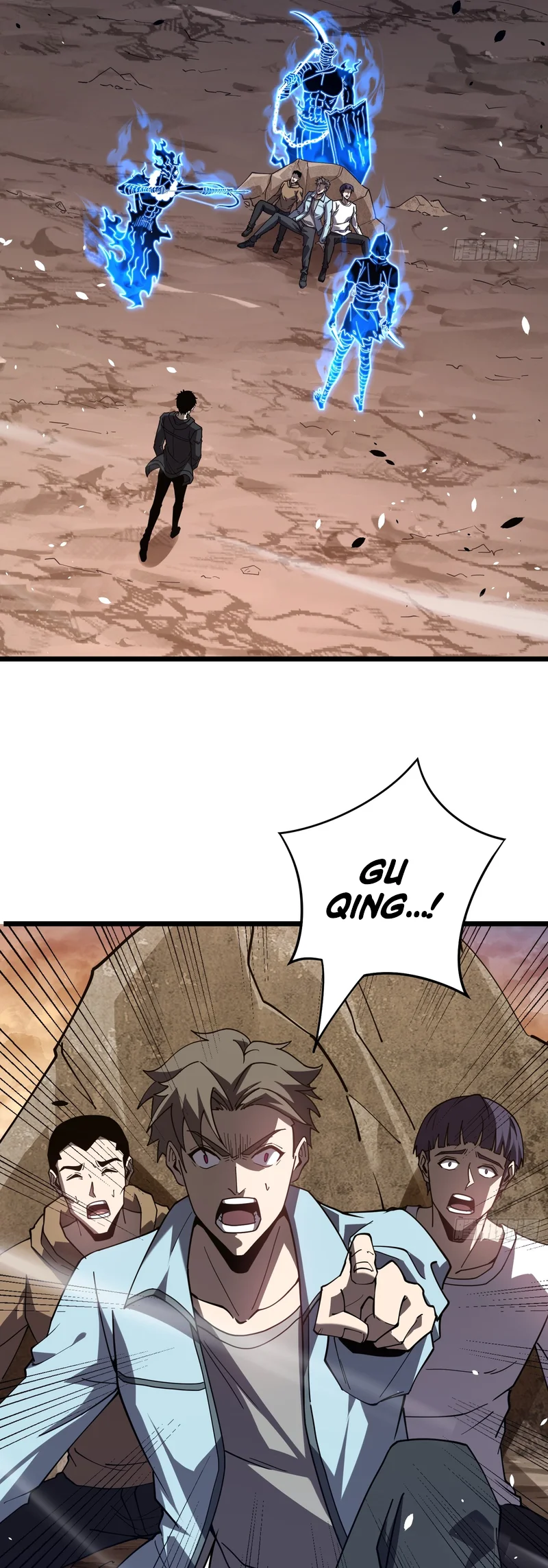 Página 30 do Capítulo 4