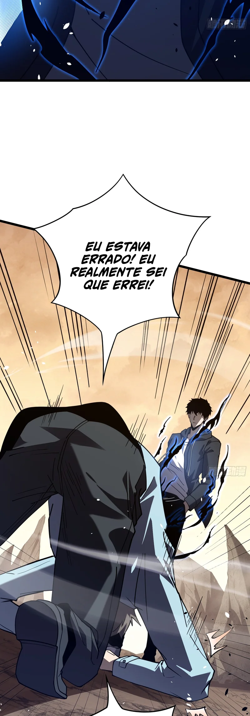 Página 32 do Capítulo 4