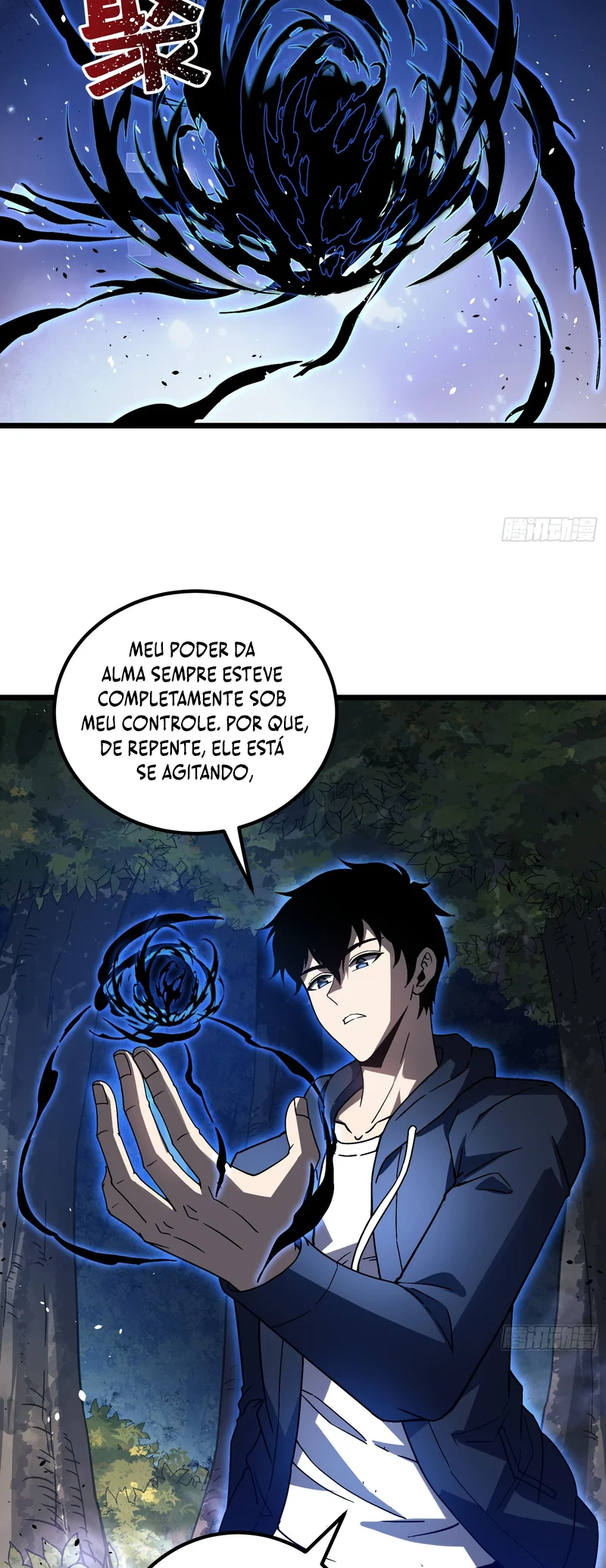 Página 4 do Capítulo 5