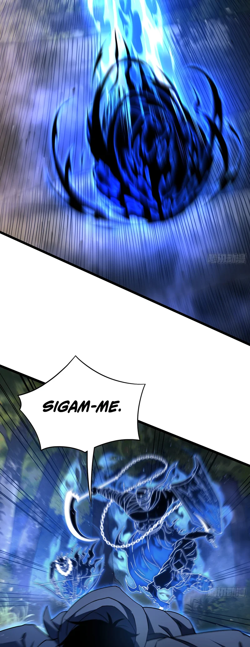Página 6 do Capítulo 5