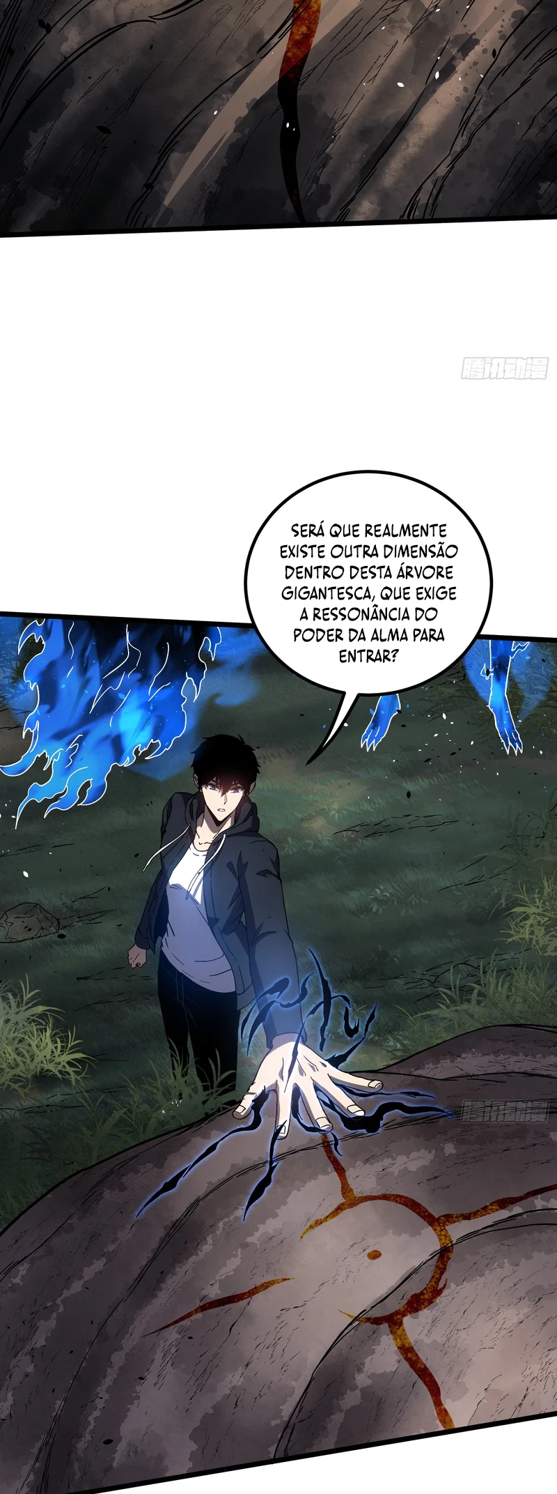 Página 11 do Capítulo 5