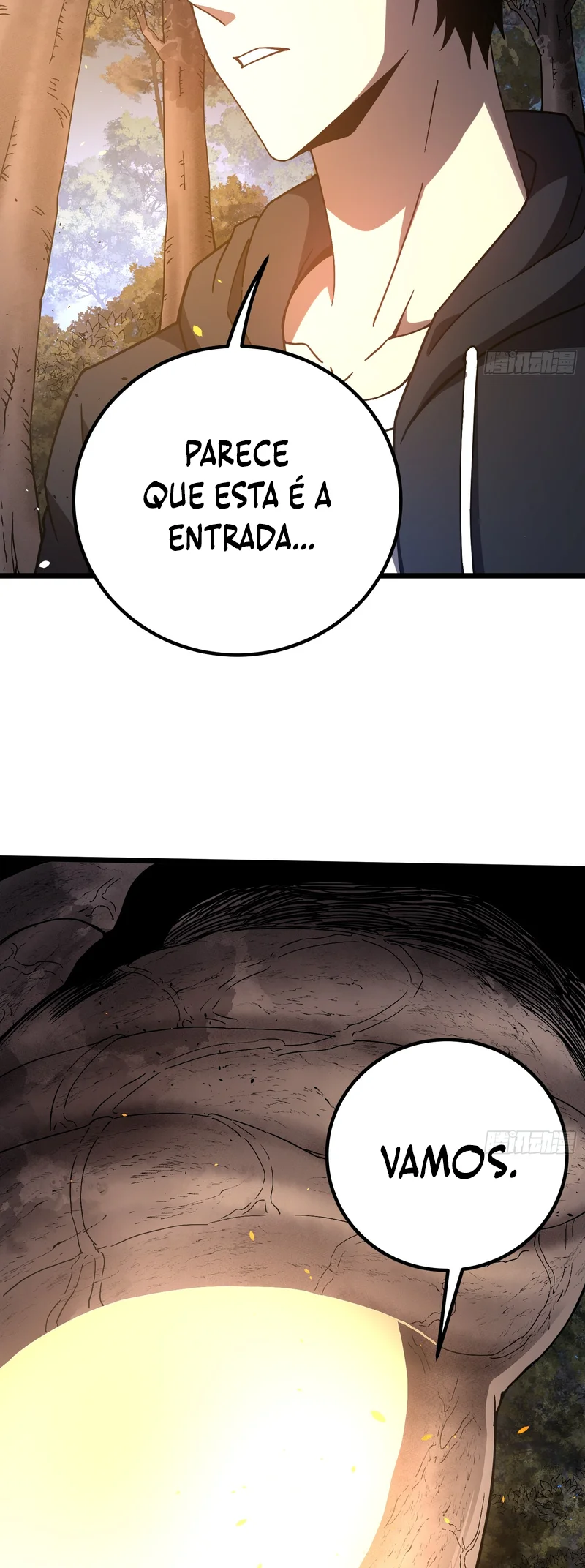 Página 14 do Capítulo 5