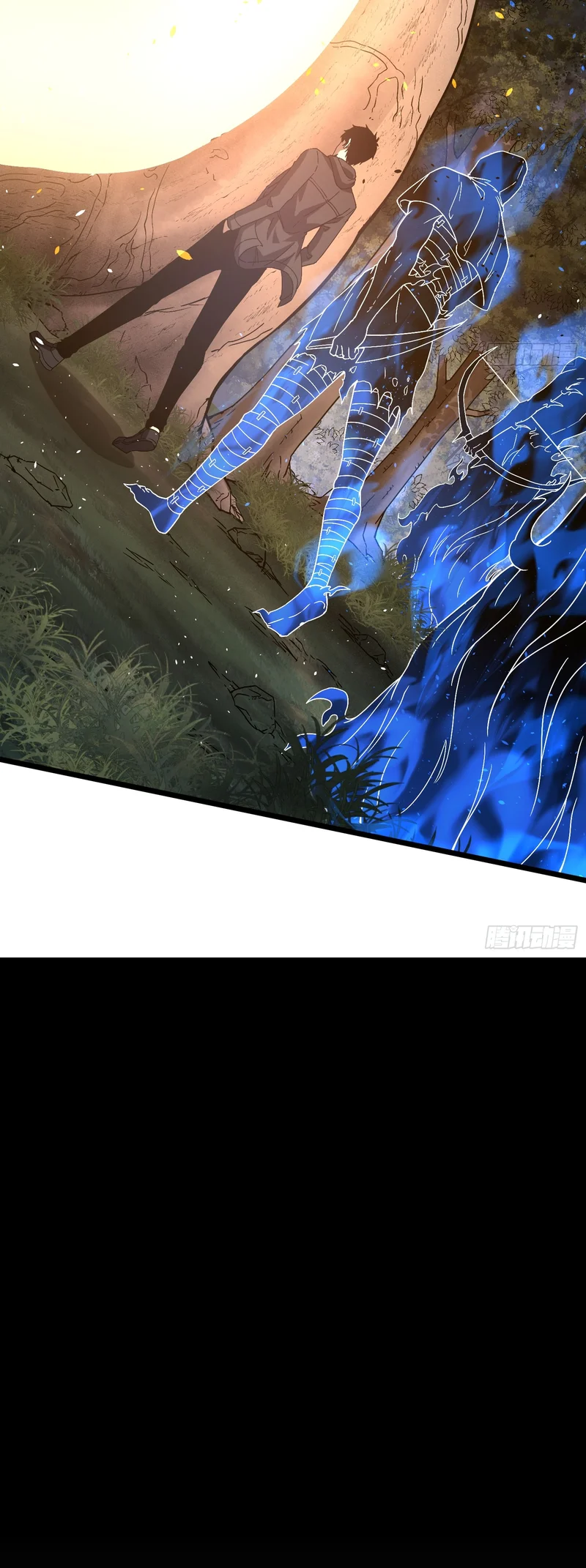 Página 15 do Capítulo 5