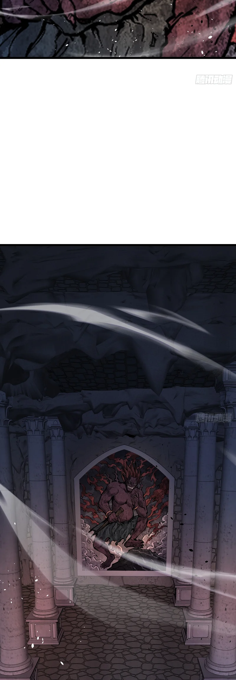 Página 17 do Capítulo 5