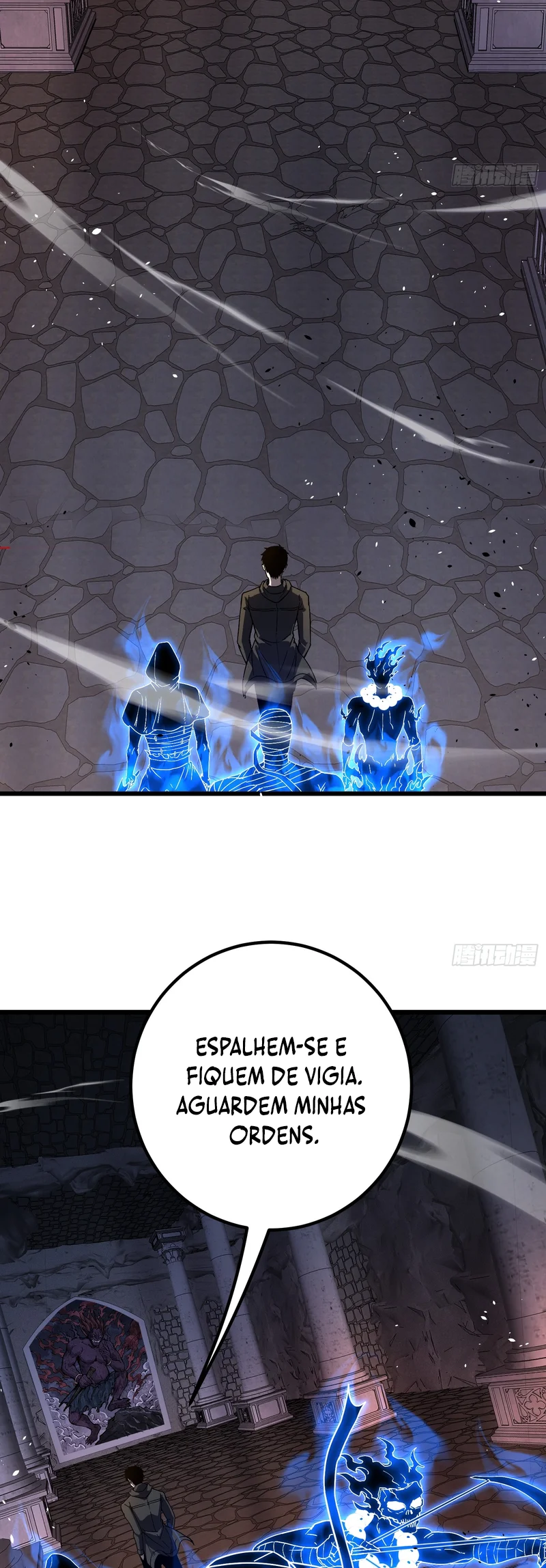 Página 18 do Capítulo 5