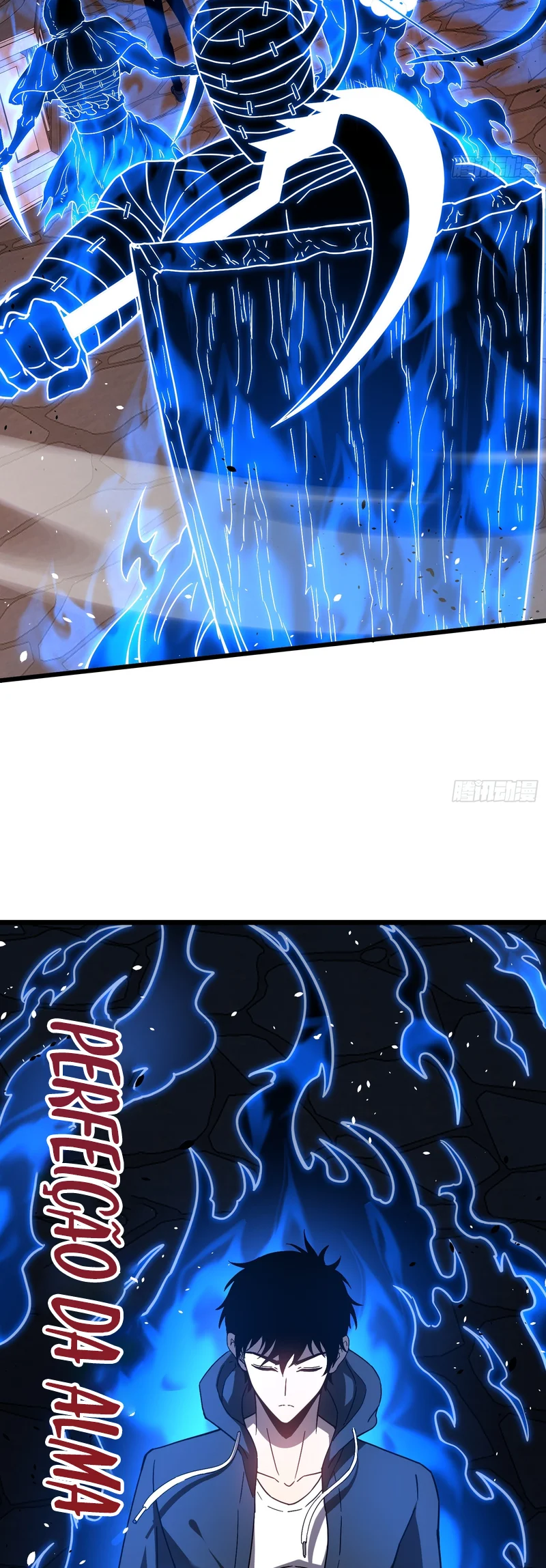 Página 19 do Capítulo 5