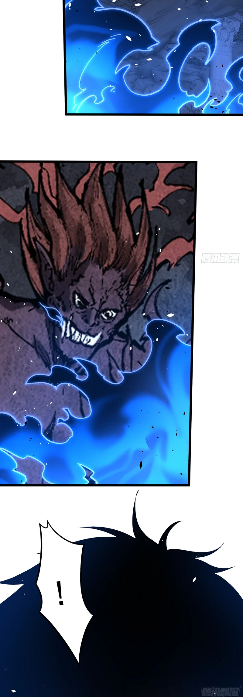 Página 21 do Capítulo 5