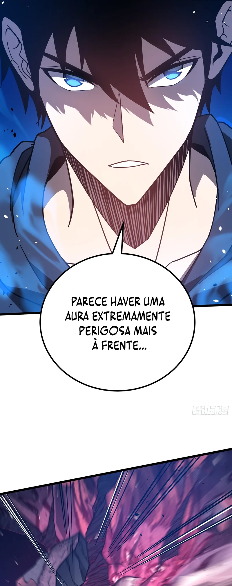 Página 22 do Capítulo 5