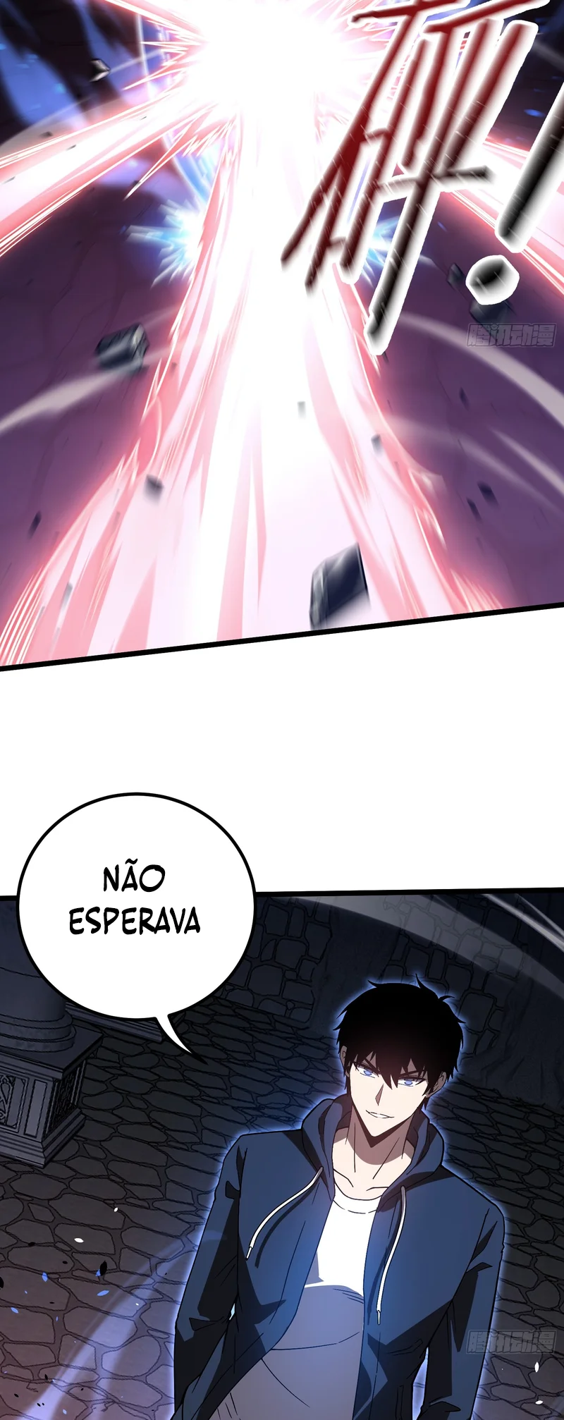Página 24 do Capítulo 5