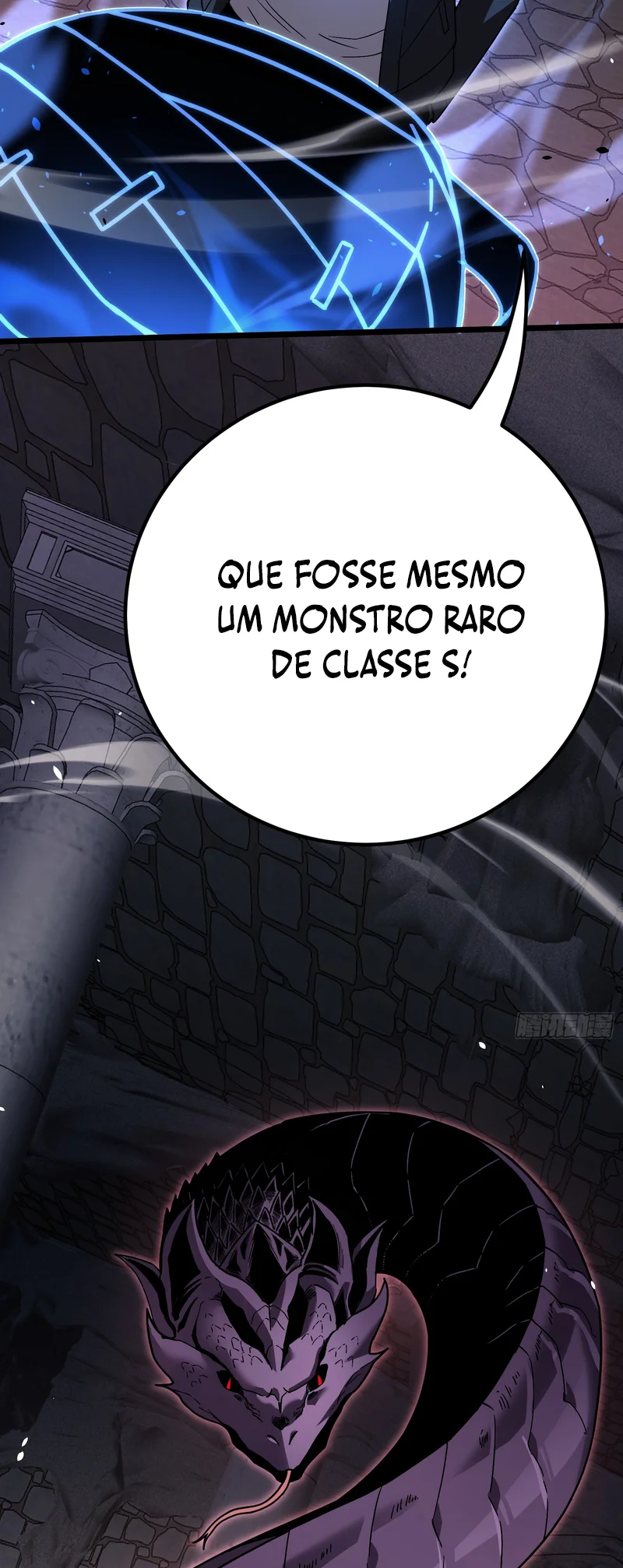 Página 25 do Capítulo 5
