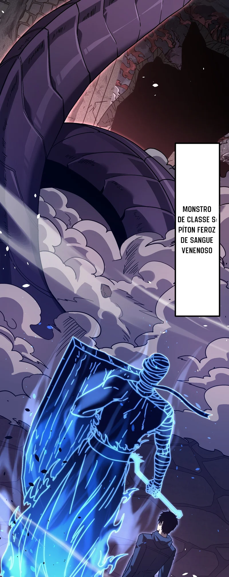 Página 26 do Capítulo 5