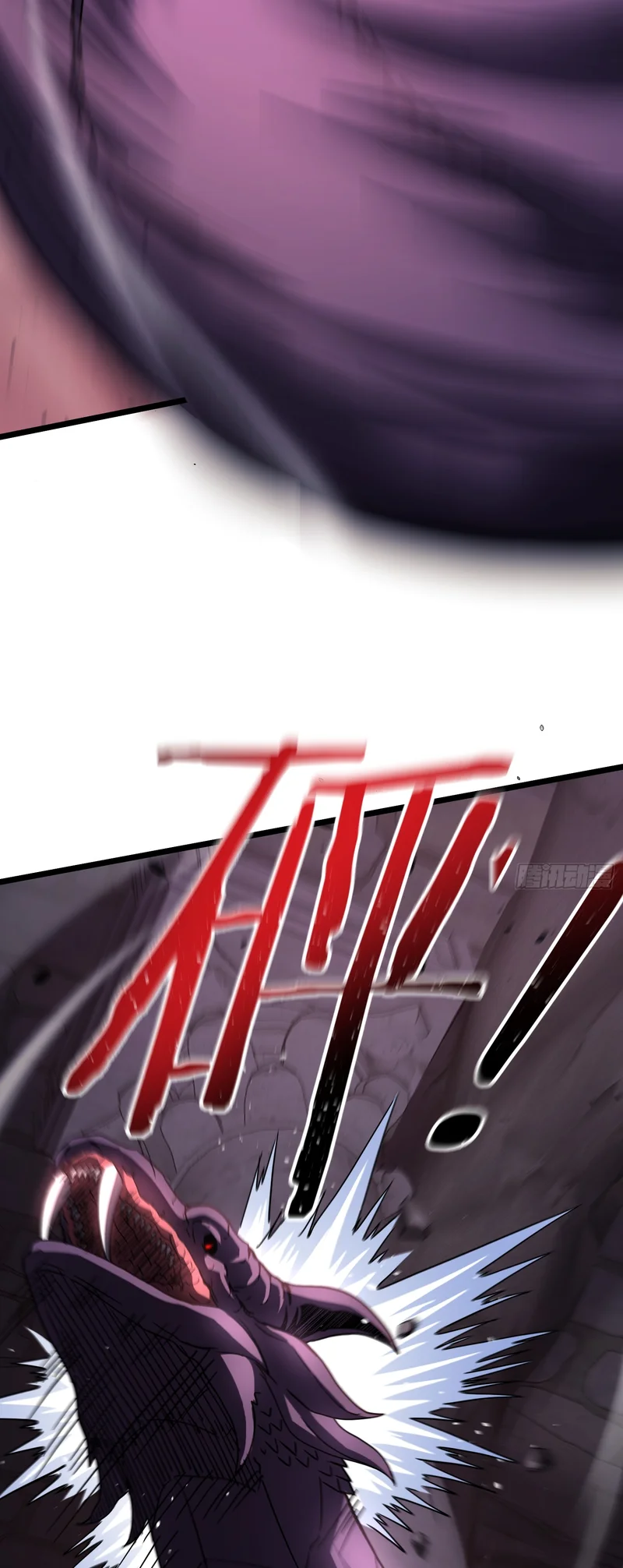Página 31 do Capítulo 5