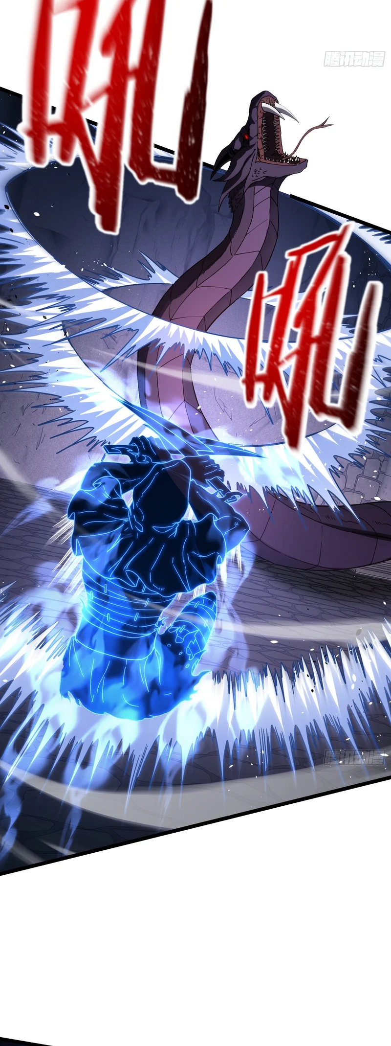 Página 38 do Capítulo 5