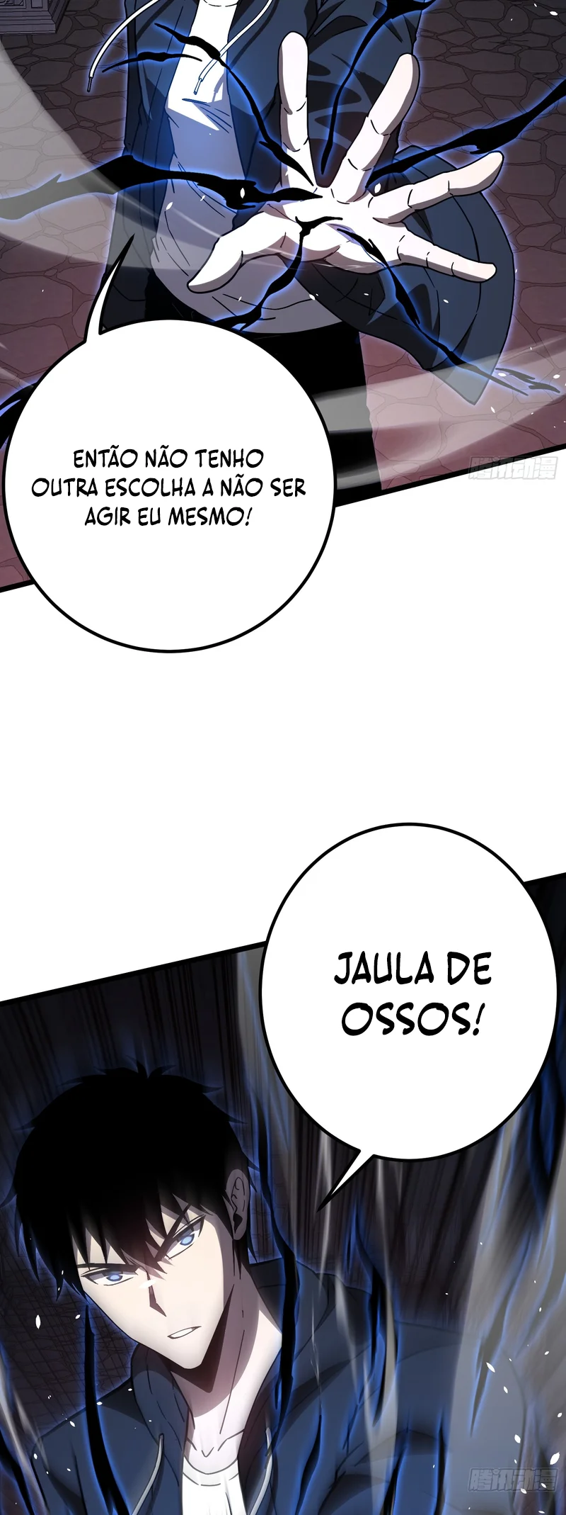 Página 41 do Capítulo 5