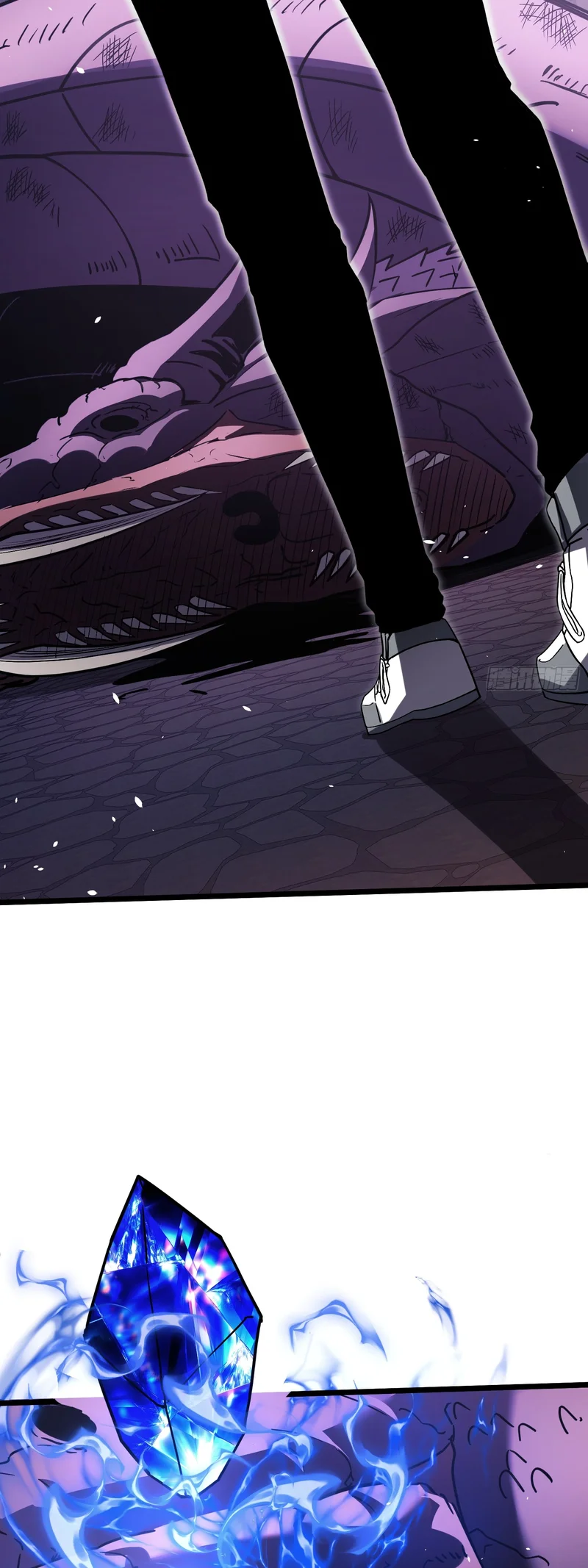 Página 45 do Capítulo 5