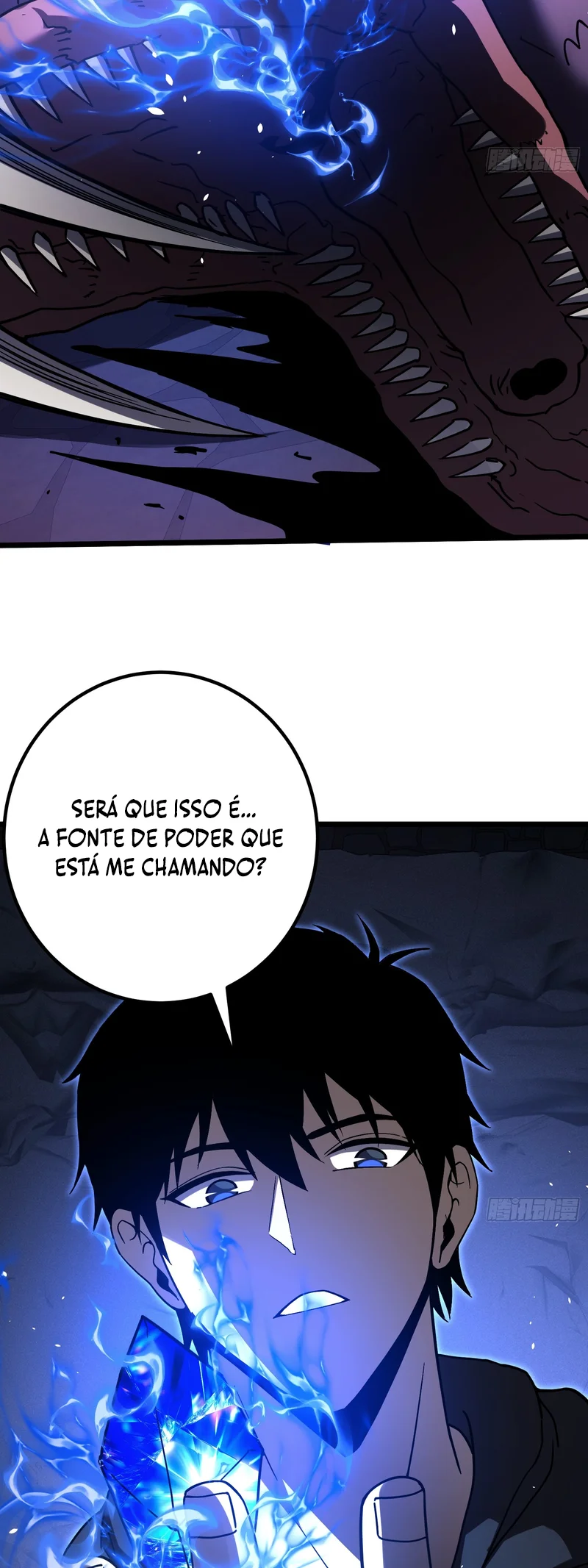 Página 46 do Capítulo 5