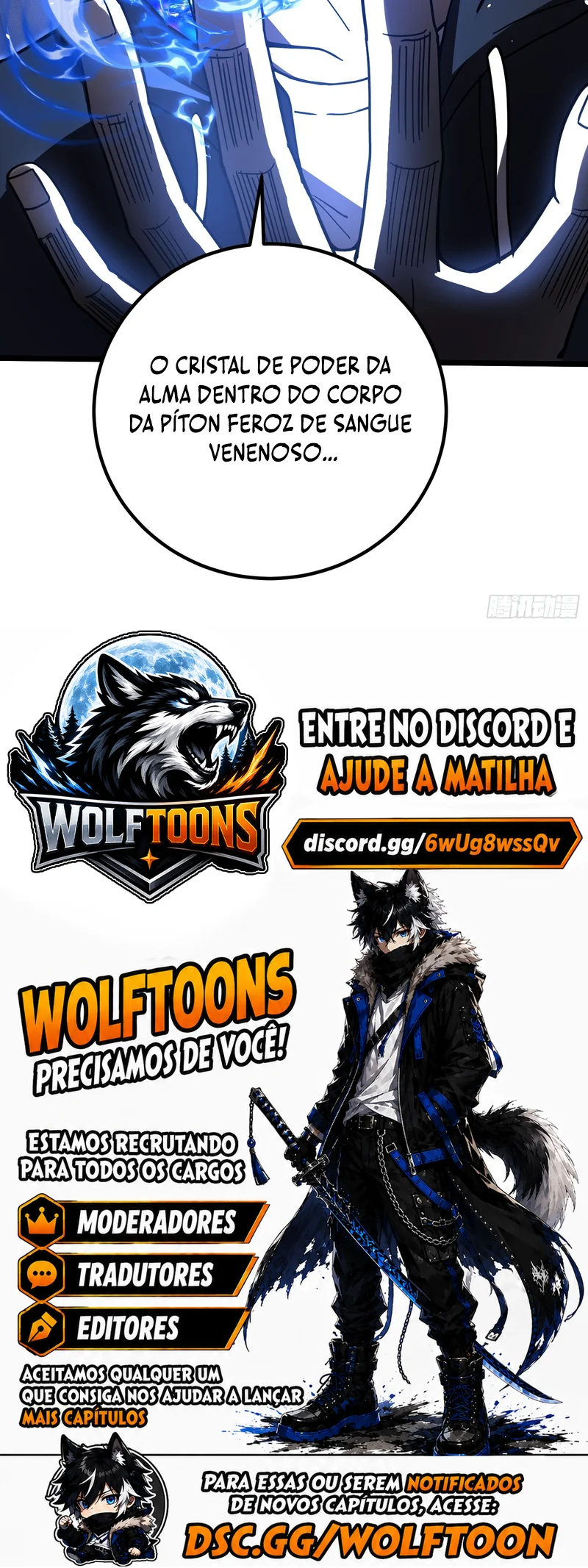 Página 47 do Capítulo 5