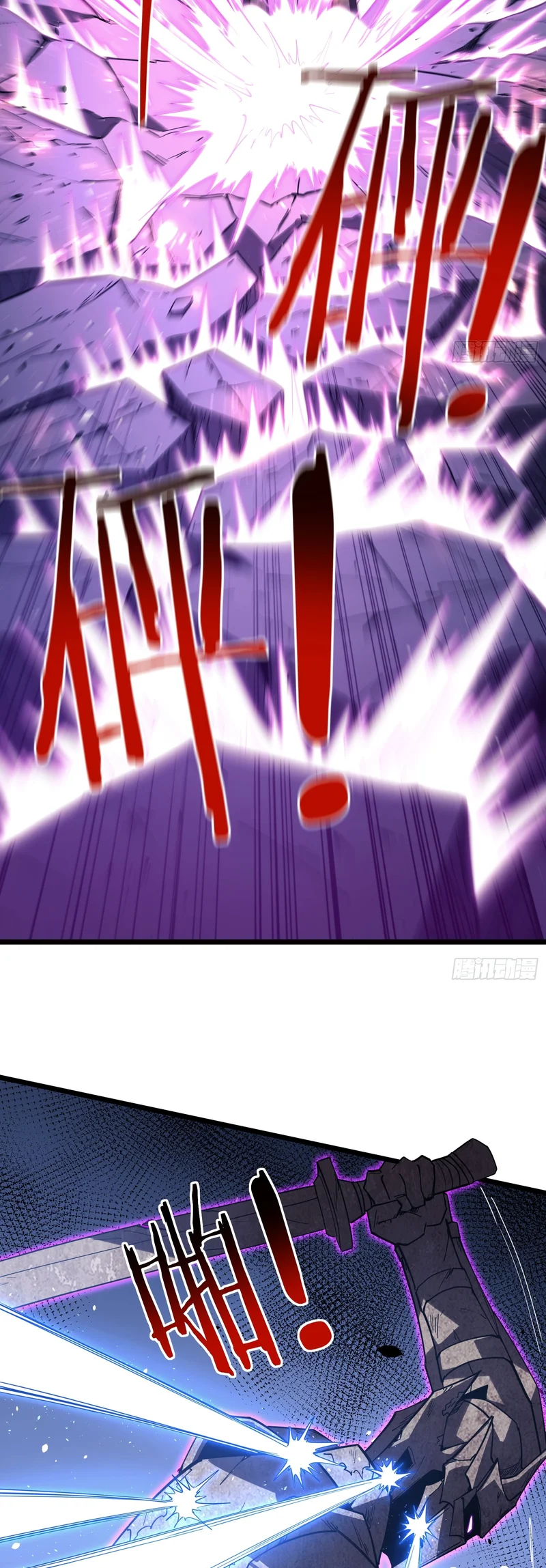 Página 6 do Capítulo 7