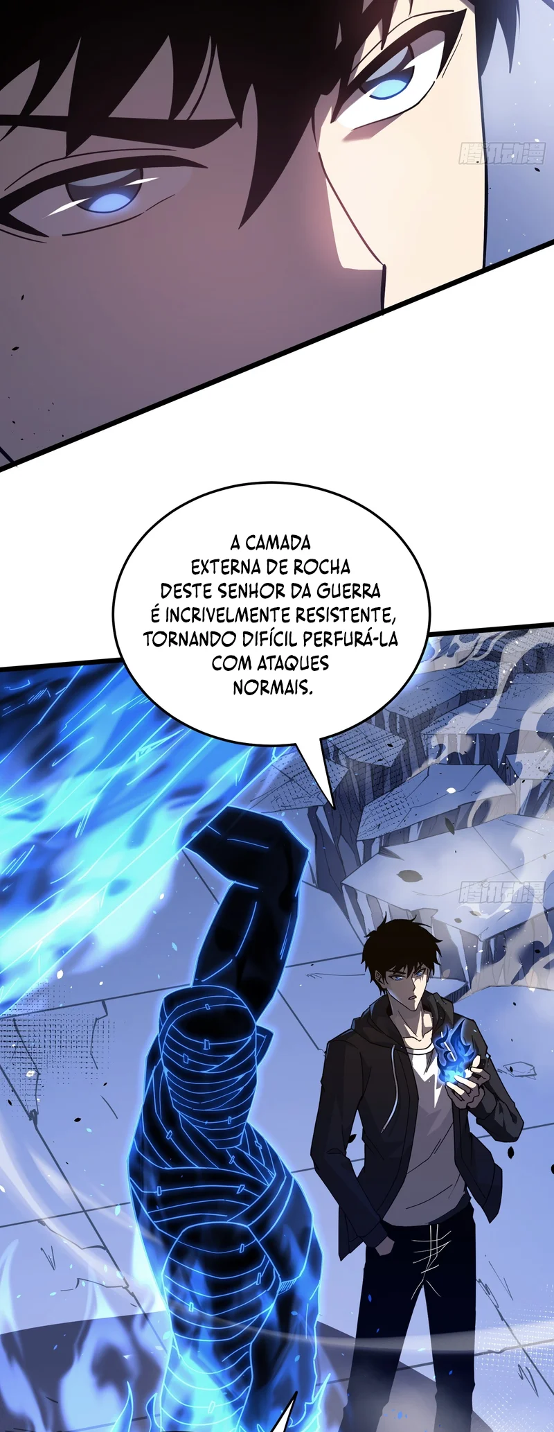 Página 11 do Capítulo 7