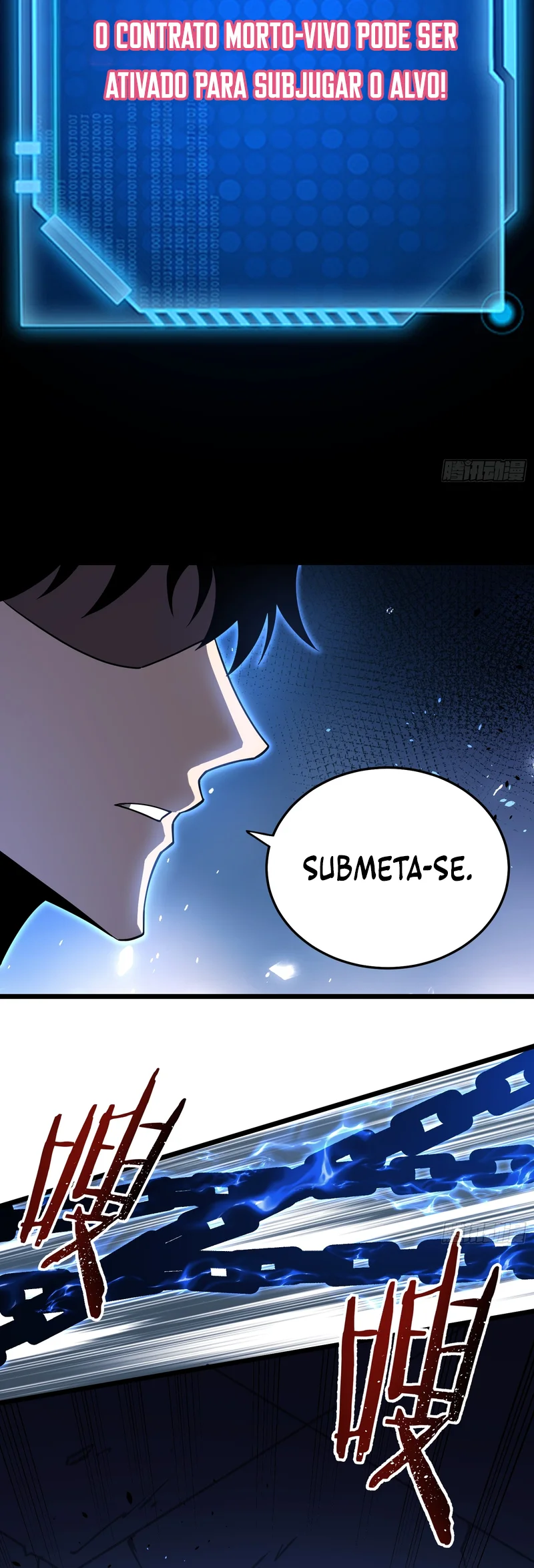 Página 18 do Capítulo 7