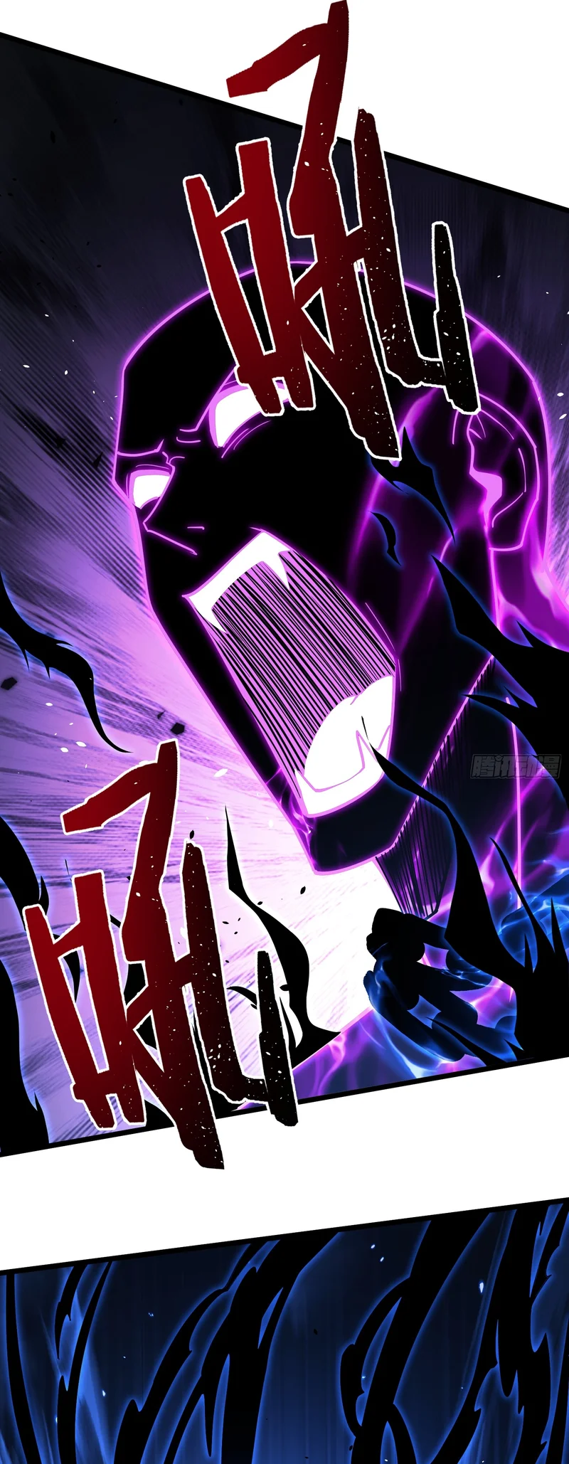 Página 21 do Capítulo 7