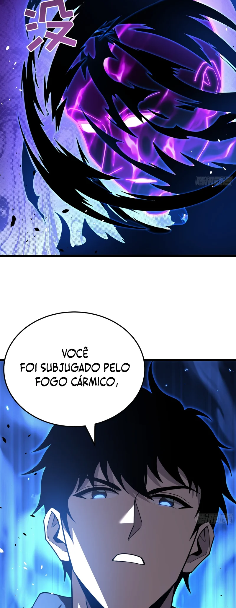 Página 24 do Capítulo 7