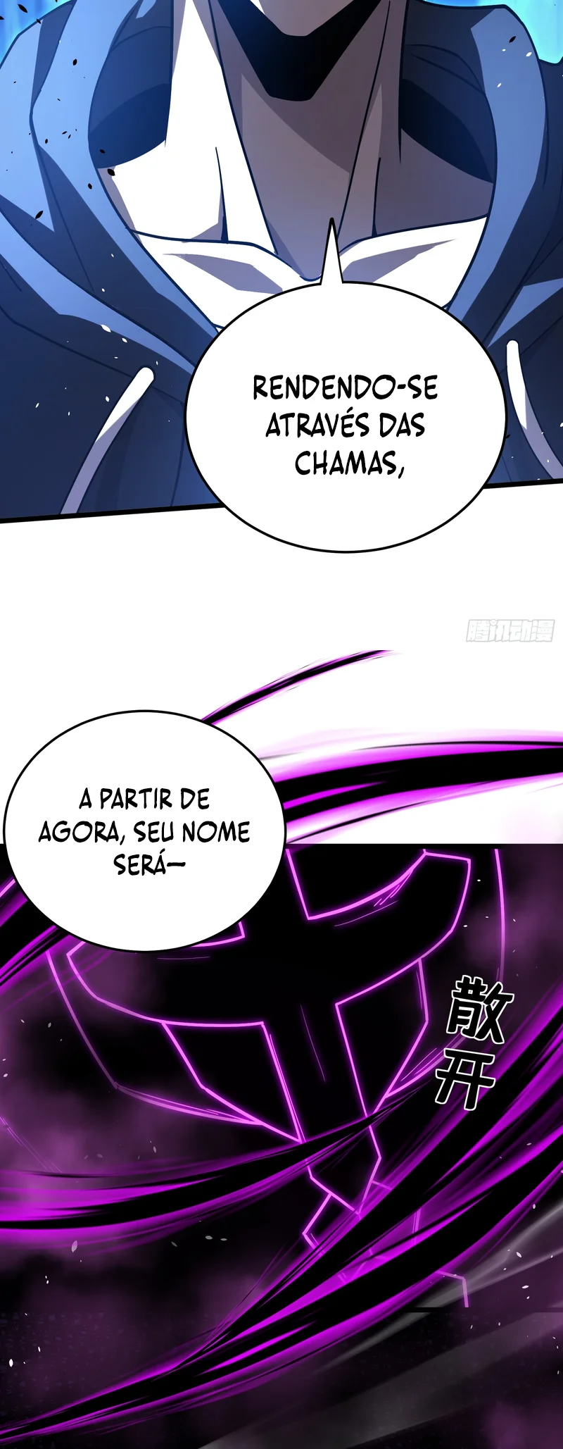 Página 25 do Capítulo 7