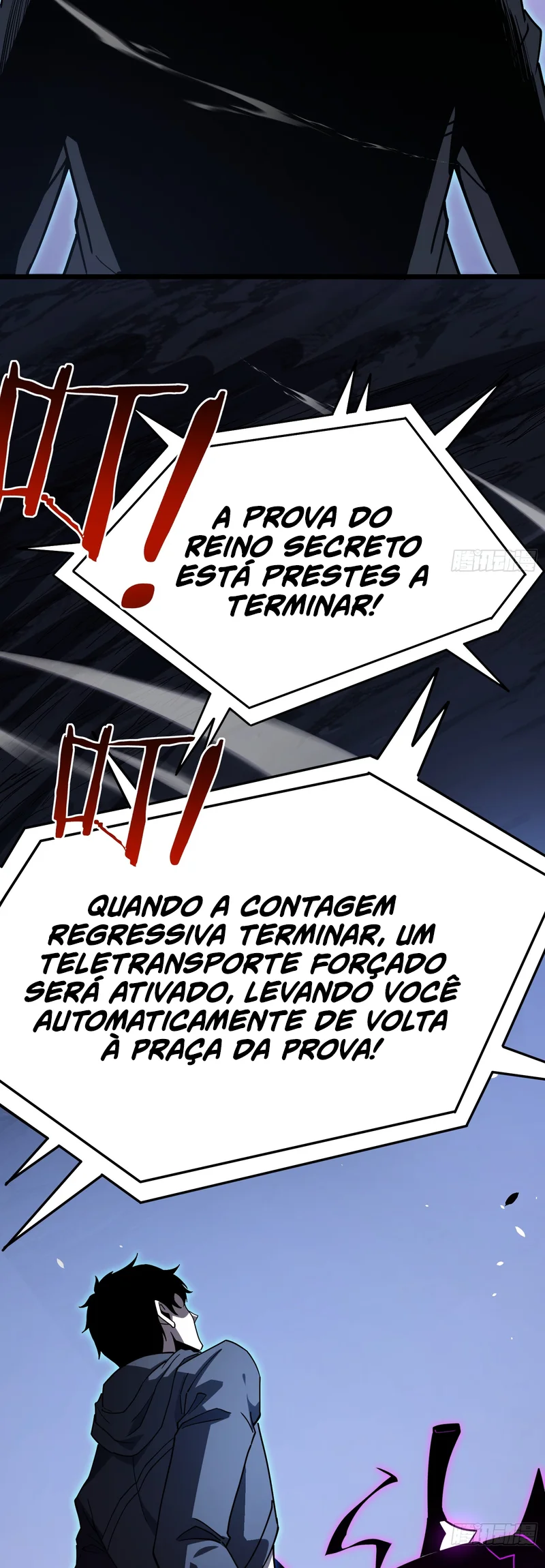 Página 27 do Capítulo 7