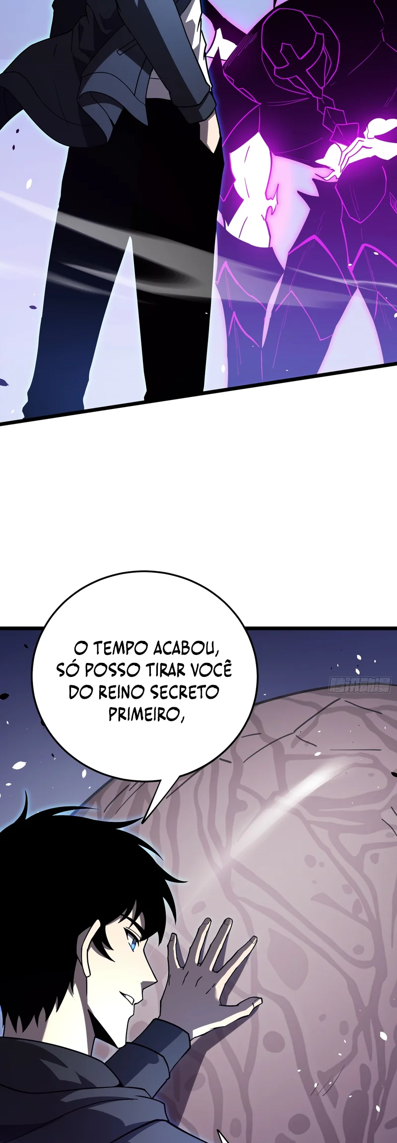 Página 28 do Capítulo 7
