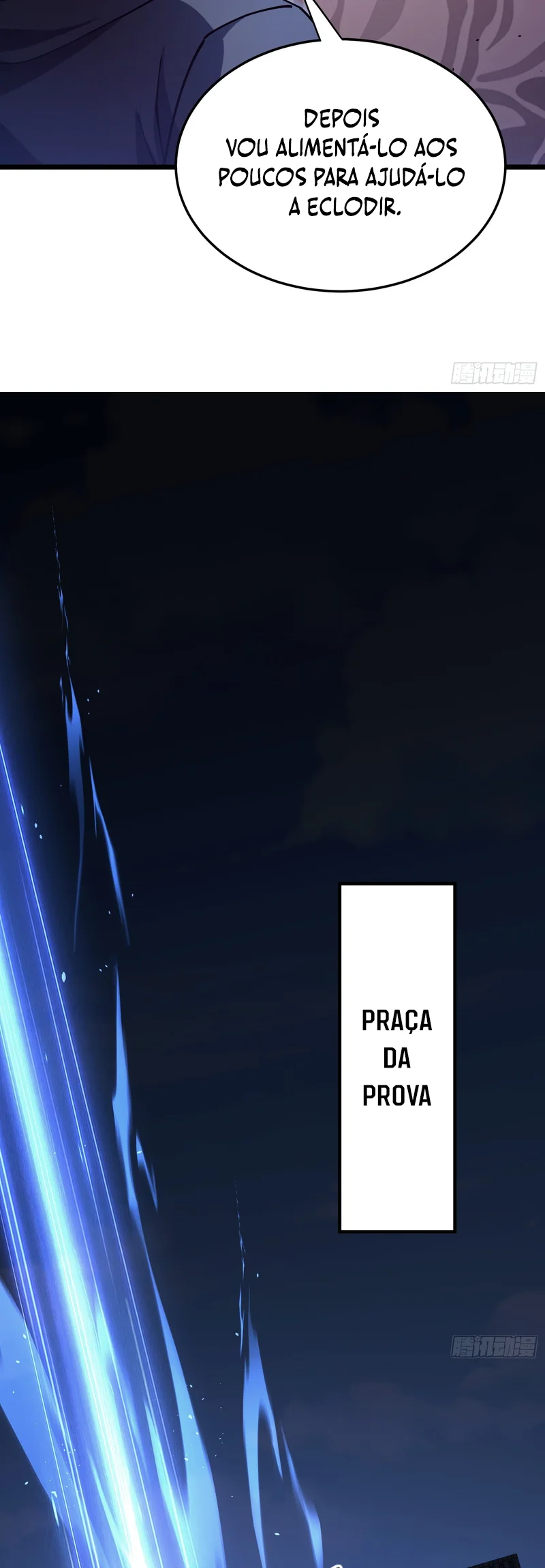 Página 29 do Capítulo 7