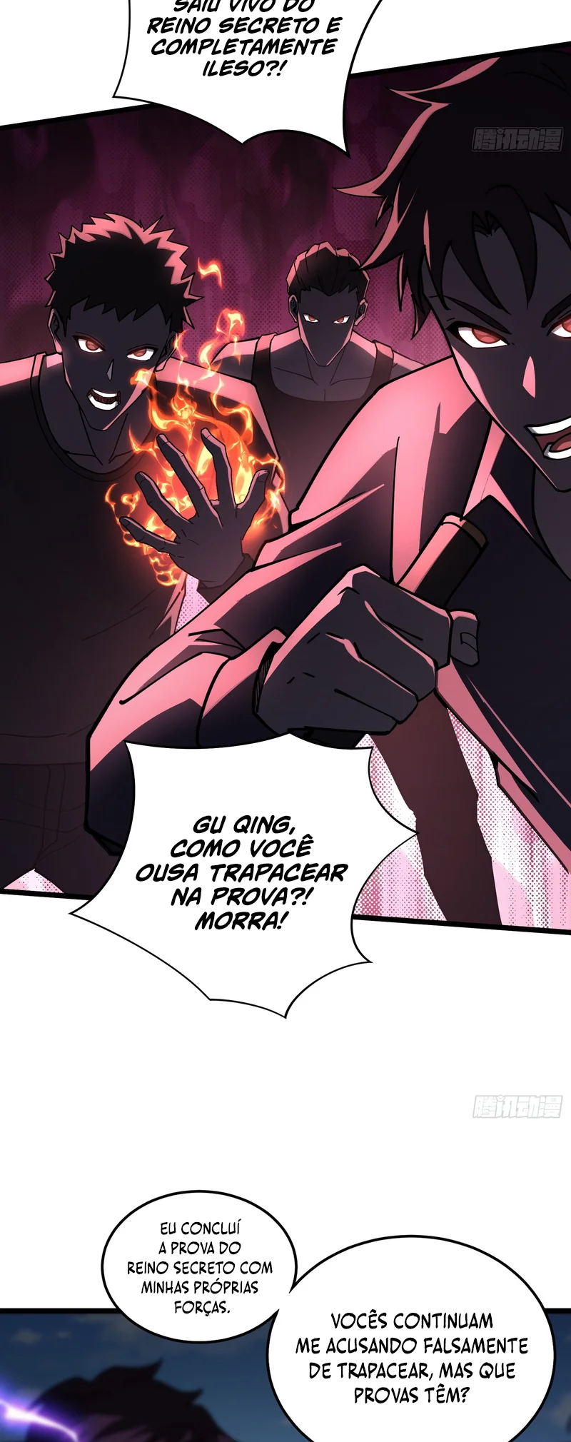 Página 33 do Capítulo 7