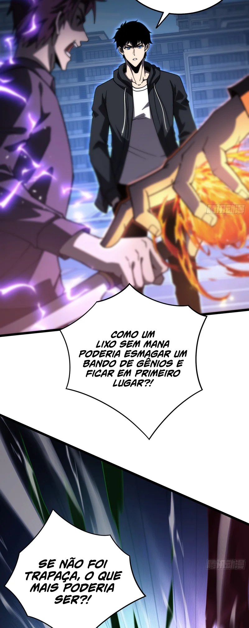 Página 34 do Capítulo 7
