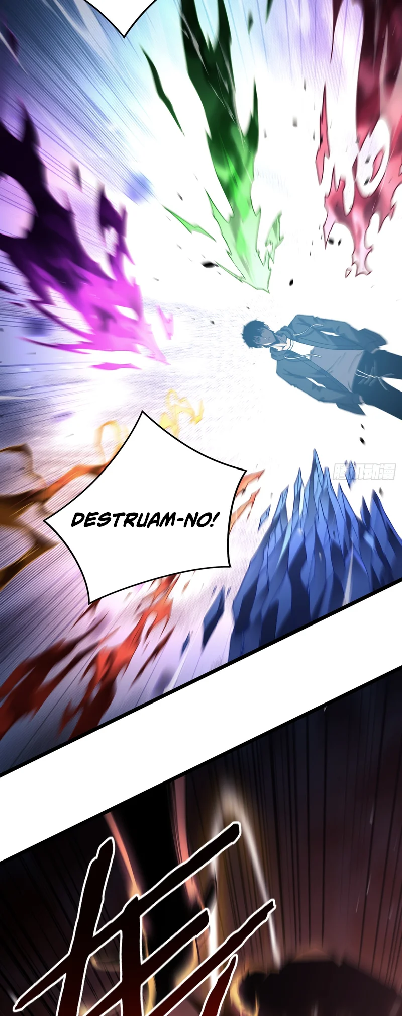 Página 35 do Capítulo 7